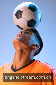 电竞顶级联赛版本解构