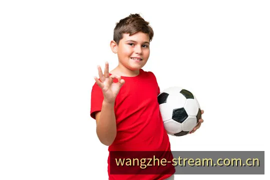 王者体育英超焦点大战现场直播画质